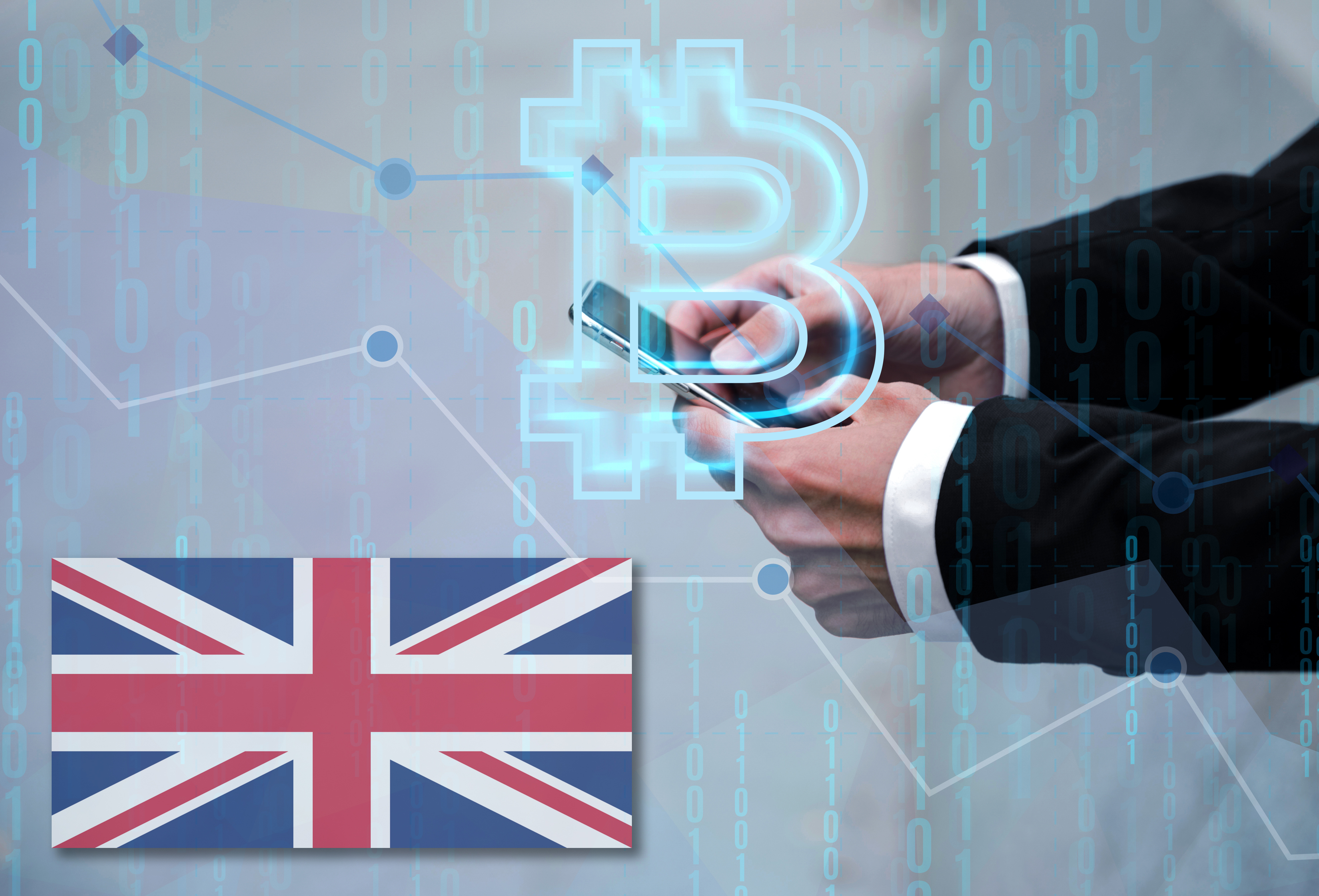 DW Weekly #221 - Cyberattacks surge alert, Europe leaps in quantum computing, chip sales and export controls side effects! 4 cryptoUK