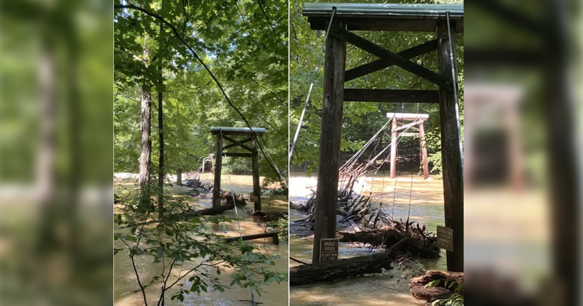 Check latest updates before visiting :: WRAL.com