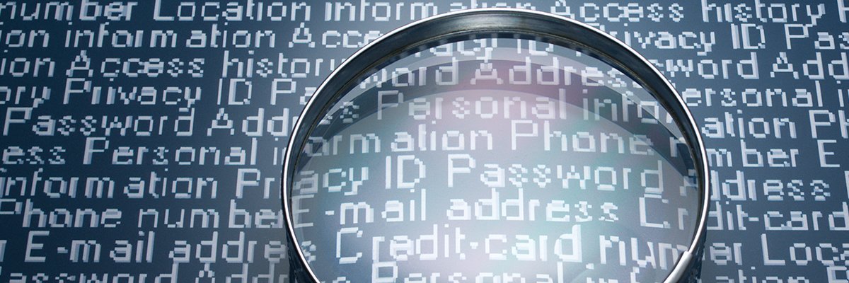 Netherlands calls for European shift to post-tracking internet as privacy laws fail