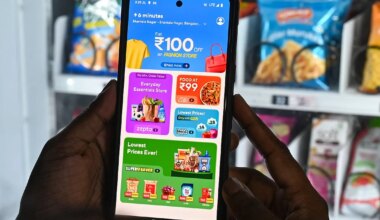 Dark Patterns Online: How India’s Internet Economy Is Misleading Consumers - Deccan Herald