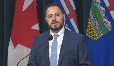 Alberta bans school library books it deems sexually explicit