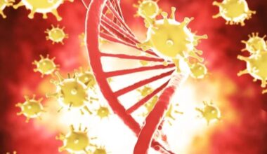 Ed Esplin: Is There Any Patient Who Should Not Have Germline Genetic Testing to Aid Treatment Decision Making?