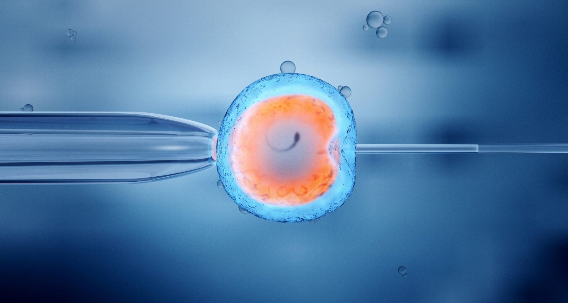 Scientists edit mitochondrial DNA to reverse genetic diseases which often have no cure