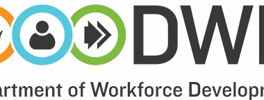 Apply Now: Wisconsin to recognize employers who hire and retain veterans