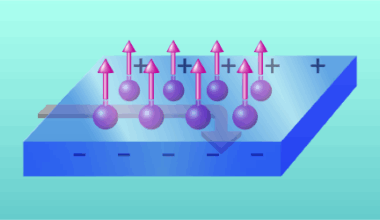 Rethinking the Anomalous Hall Effect: A Symmetry Revolution