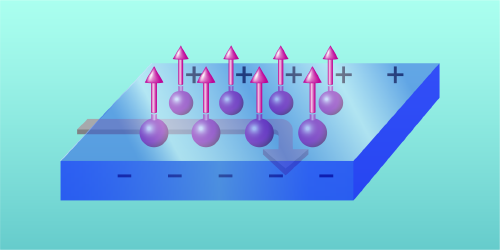 Rethinking the Anomalous Hall Effect: A Symmetry Revolution