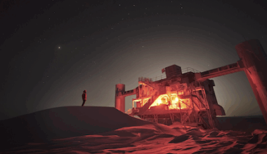 Inferring the Composition of High-Energy Cosmic Rays