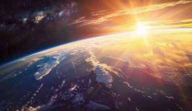 Scientists are using quantum chemistry to solve one of the planet's greatest mysteries