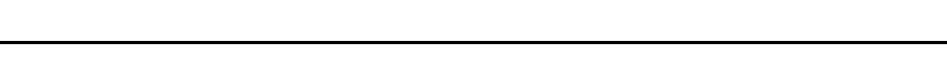 horizontal black line horizontal black line
