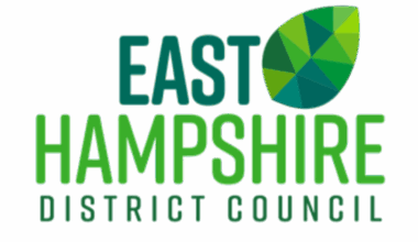 Free six-month work placements for East Hampshire businesses