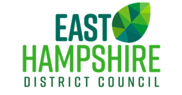 Free six-month work placements for East Hampshire businesses