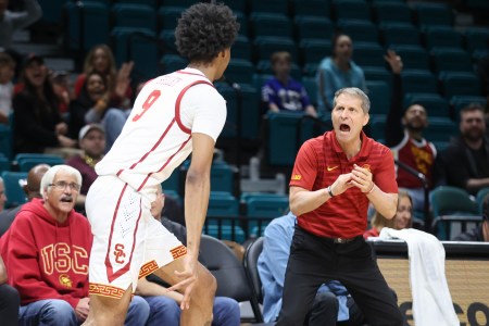 July Madness: Here are the Top Storylines to Follow as Summer Recruiting Heats Up