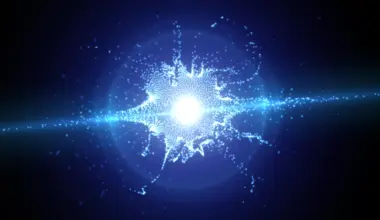 Ghost particles may secretly decide the fate of collapsing stars