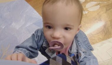 Medical breakthrough using AI at Mayo Clinic gives hope