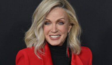 Yahoo entertainment home