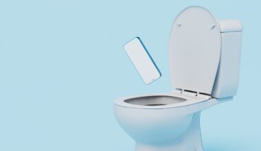 Is there any hope for the internet?