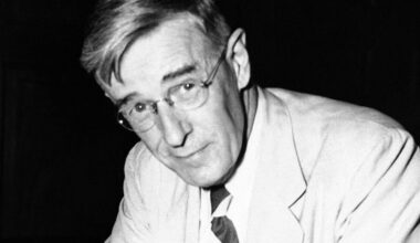 The forgotten 80-year-old machine that shaped the internet – and could help us survive AI