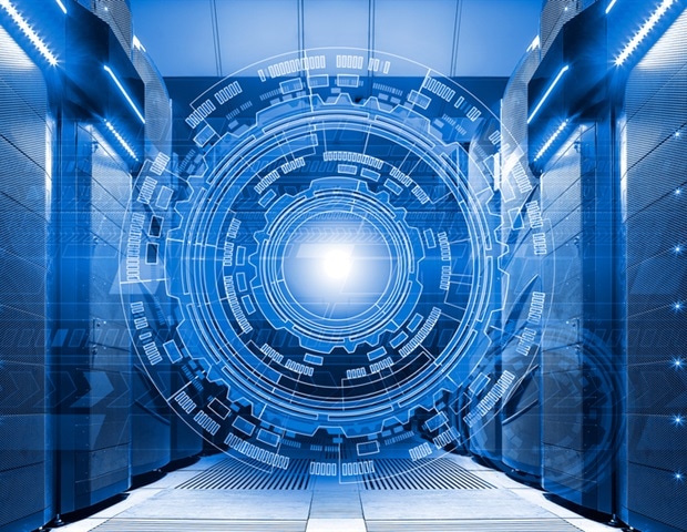 Novel AI application diagnoses endocrine cancers with speed and accuracy