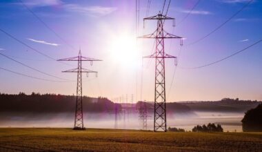 This Quiet Power stock is surging. What does the market know that you don’t?