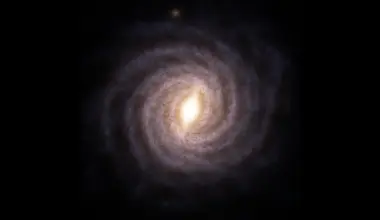 100 ghost galaxies may be orbiting the Milky Way—and we’re just now uncovering them