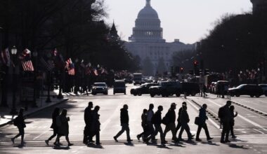 The US economy added 139,000 jobs in May, slightly more than expected