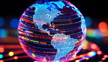 First 100 Broadband users connected in Upper Middlesex • SSentinel.com