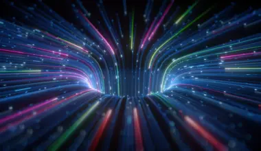 Quantum tunneling mystery solved after 100 years—and it involves a surprise collision