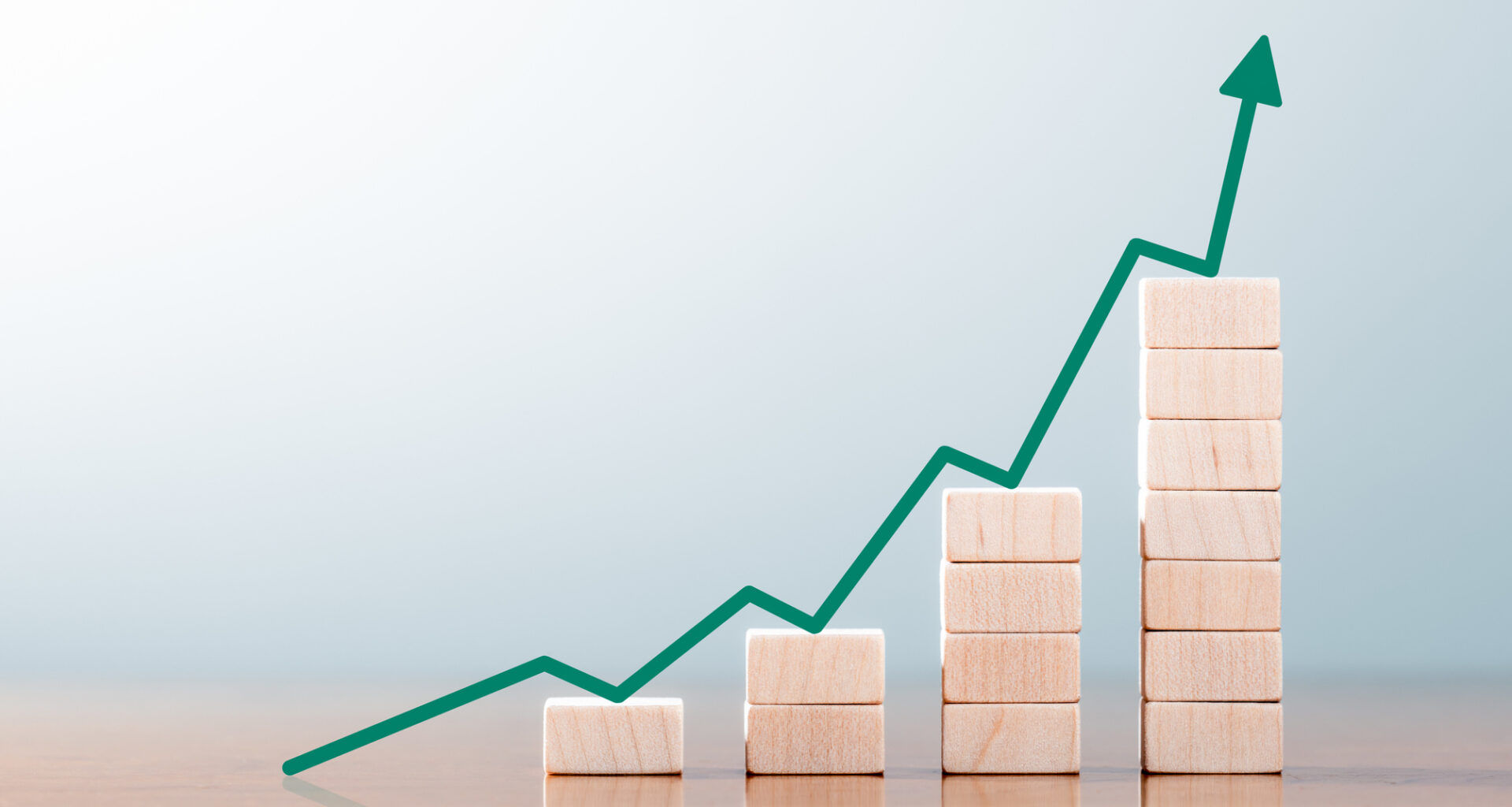 The Stock Market Just Did Something for the 11th Time Since 1984. History Says It Signals a Big Move in the Next Year.