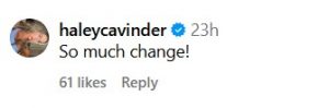 haley-cavinder-drops-candid-reaction-07-24-25