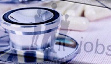 Education and Health Services sector drives Fort Smith metro job gains