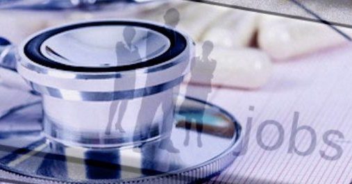 Education and Health Services sector drives Fort Smith metro job gains