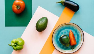 A Cardiologist Says This Is the One Vegetable Everyone Should Eat for Better Heart Health