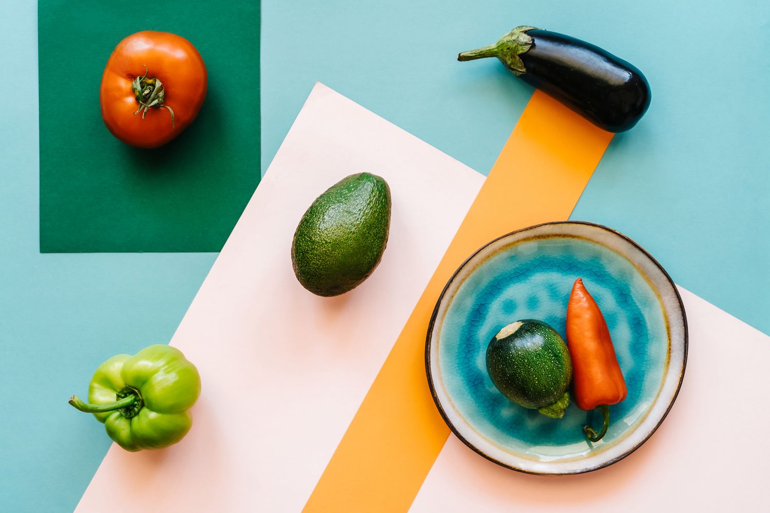 A Cardiologist Says This Is the One Vegetable Everyone Should Eat for Better Heart Health