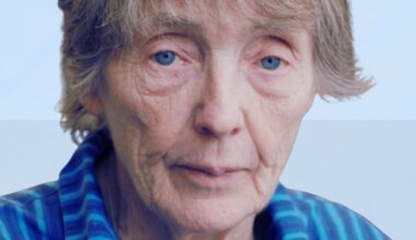 Dear Fanny, Don’t Worry, I Know You’re Dead ‹ Literary Hub