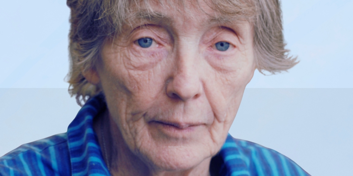 Dear Fanny, Don’t Worry, I Know You’re Dead ‹ Literary Hub