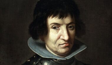 We Are Green and Trembling — the haunting, hallucinatory story of Antonio de Erauso