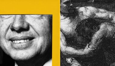 ‘Playworld,’ Adam Ross’s Novel of Painful Discovery