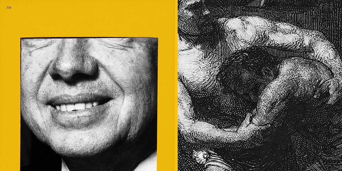 ‘Playworld,’ Adam Ross’s Novel of Painful Discovery