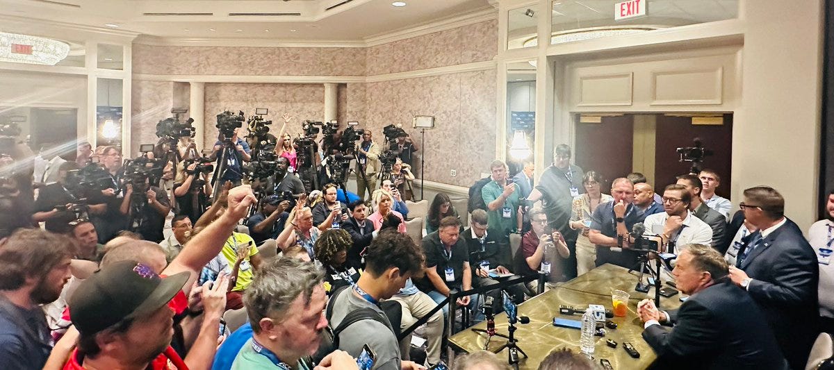 THT Newsletter: Luka Bogavac Update, UNC Football Kicks Off, Seyon Keita, Tar Heel Hoops