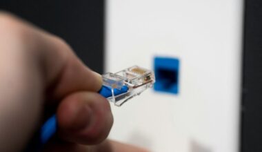 A Cloudflare issue is breaking websites for some users