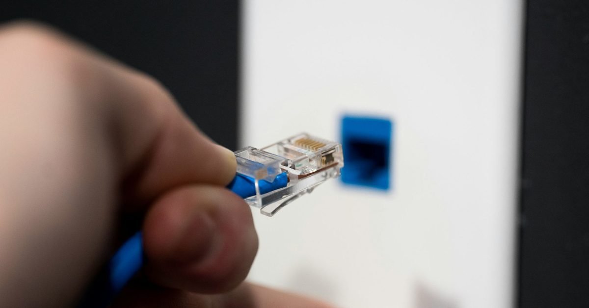 A Cloudflare issue is breaking websites for some users