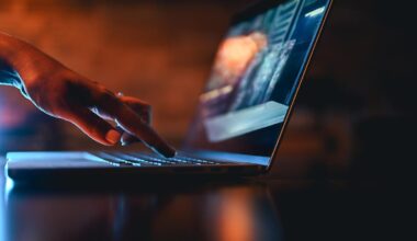 Come up with simple mechanism to remove private images and videos of women from internet, Madras High Court directs Centre