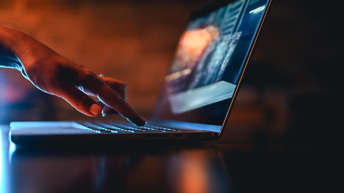 Come up with simple mechanism to remove private images and videos of women from internet, Madras High Court directs Centre