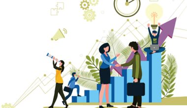 These sectors have produced the most jobs in Louisiana over the past year