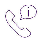 Contact a PanCAN Patient Services Case Manager