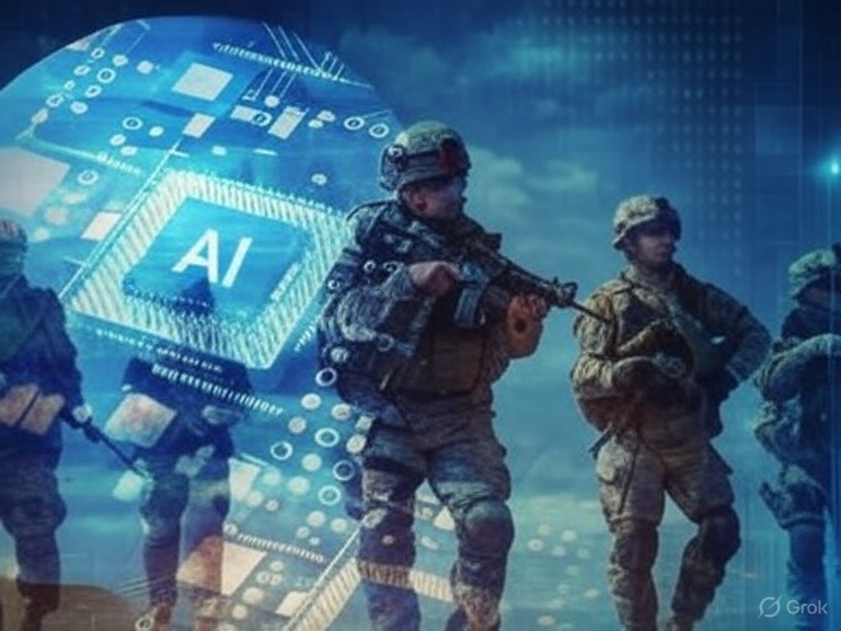 DW Weekly #221 - Cyberattacks surge alert, Europe leaps in quantum computing, chip sales and export controls side effects! 12 image 2