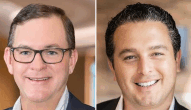 SRS Capital Markets Announces Significant Increase Over 2024 Volume Posting $1.2 Billion Transaction Volume at Mid-Year