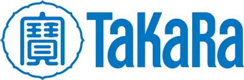 Takara Takara