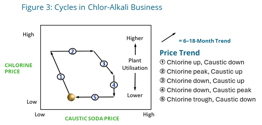 image-png-Jul-31-2025-01-34-59-5834-PM