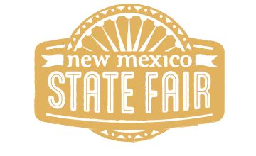 State Fair Accepting Applications For Seasonal Positions